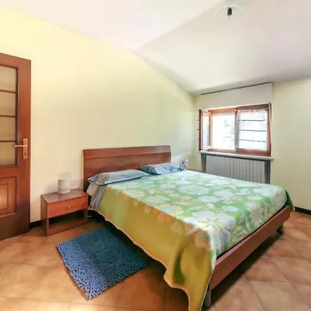 A Casa Di Anna